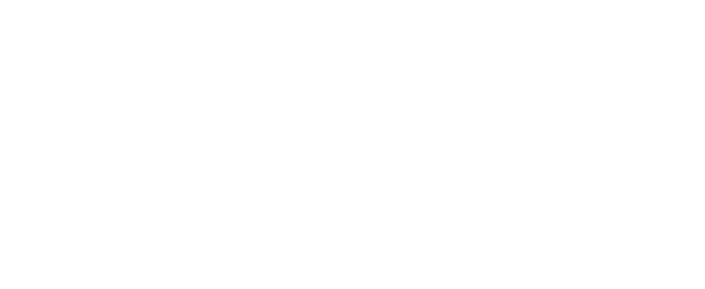 logo serra vale